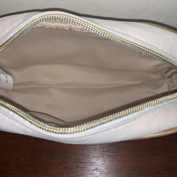 BEST BRANDS BRAND NEW WITH TAGS SUPER CUTE COSMETIC BAG - Picture 7 of 7